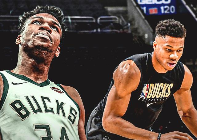 TA专栏：双足怪谢尔基，英超联赛的特立独行者（TA专栏：英超的异类谢尔基，双足魔术师）