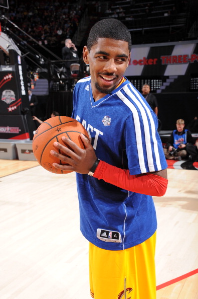 CBA赛季焦点对决总结（CBA本赛季焦点大战回顾）