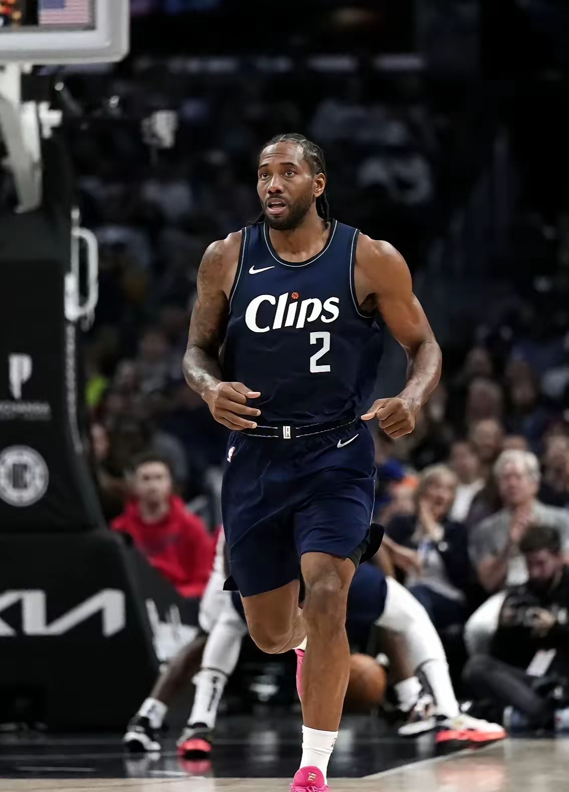 好家伙 也确实是不会再为中国出战了（果然，他再也不会代表中国出战了）