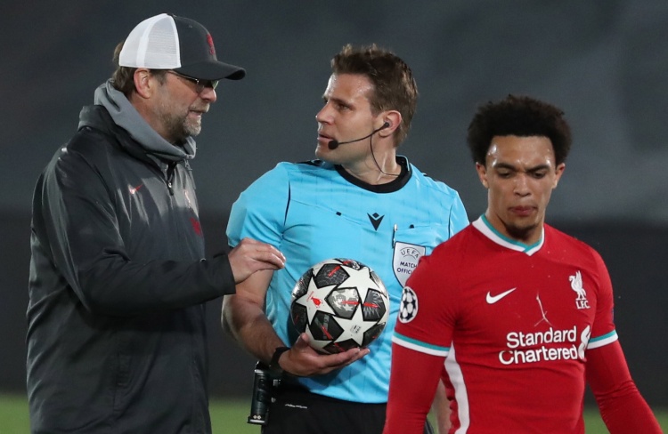 欧冠战报：皇马主场大胜国际米兰,（欧冠综述：皇马主场横扫国际米兰）