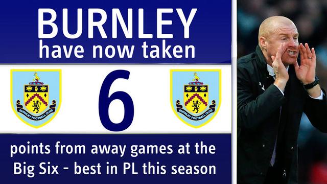 红牛主管：克洛普合同无解约条款，但他完全没另谋高就的想法（红牛高层：克洛普合同未设解约条款，他毫无另投他处意向）