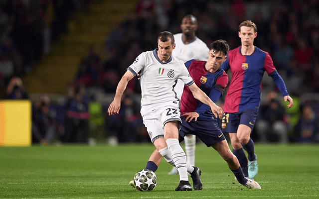 迈阿密国际有意引进维尔纳，莱比锡或愿低价放人（迈阿密国际看中维尔纳，莱比锡或将低价放行）