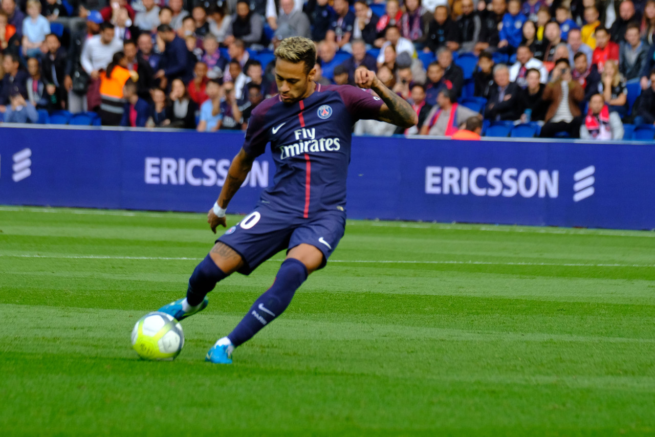 维罗纳主帅：在我看来，国米是意甲阵容配置最完善的球队（维罗纳主帅：我认为国米拥有意甲最完整的阵容）