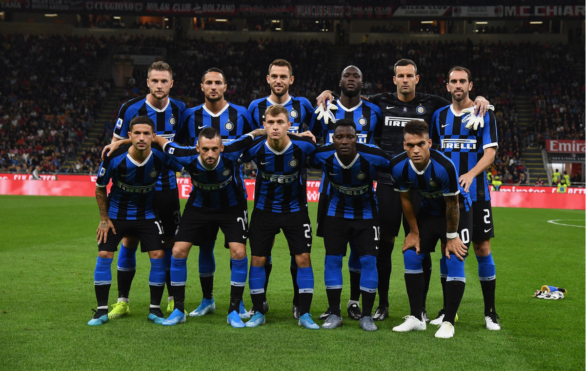 法媒：阿根廷足协临时改规则，新增“常规赛总冠军”引发不满（法媒：阿足协临时改规增设'常规赛总冠军'，遭各方不满）