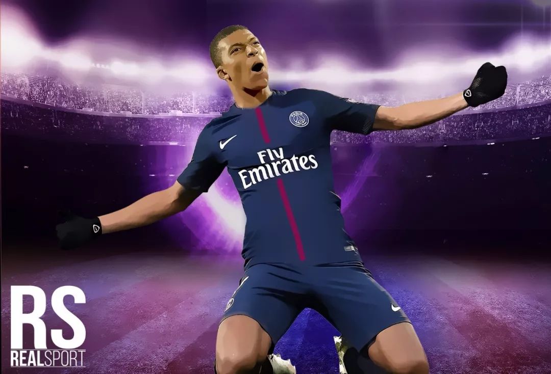 威尔斯发挥神勇，三分球如雨点般落下