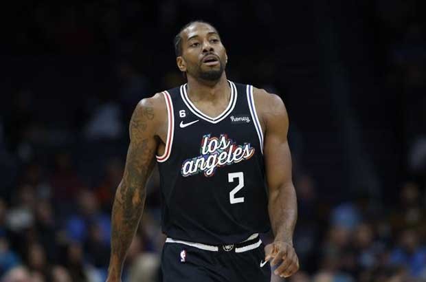 官方：波兰名哨马齐尼亚克将执法欧冠第四轮曼城vs多特（官方：波兰名哨马齐尼亚克将吹罚欧冠第4轮曼城对阵多特）