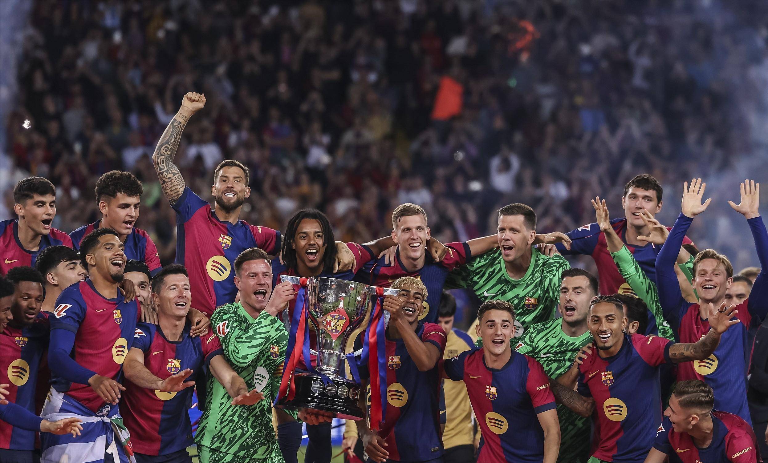 马克莱莱选前队友各项能力最佳：右脚选菲戈，球商选齐达内（马克莱莱评昔日队友之最：右脚选菲戈，球商选齐达内）