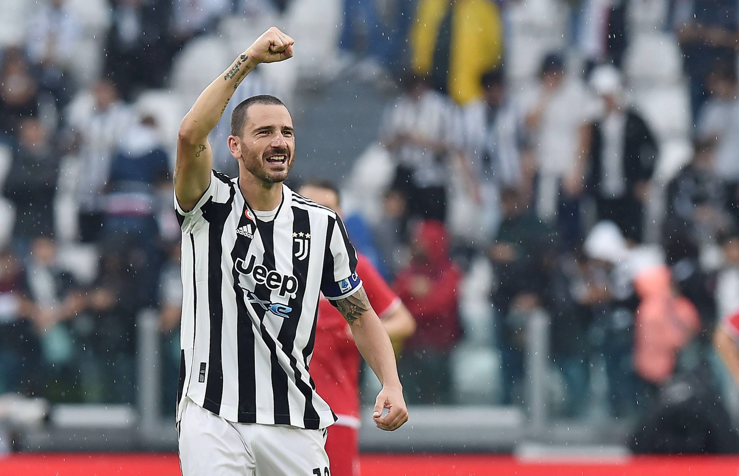 意甲：米兰1-0险胜罗马（意甲：米兰1-0力克罗马）