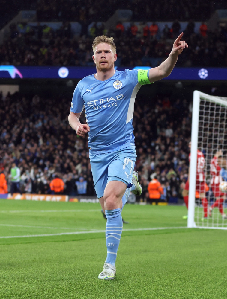 友谊赛米兰2-3维尔图斯恩泰拉，普利希奇、博尔萨尼破门（热身赛米兰2-3负维尔图斯恩泰拉，普利希奇与博尔萨尼破门）