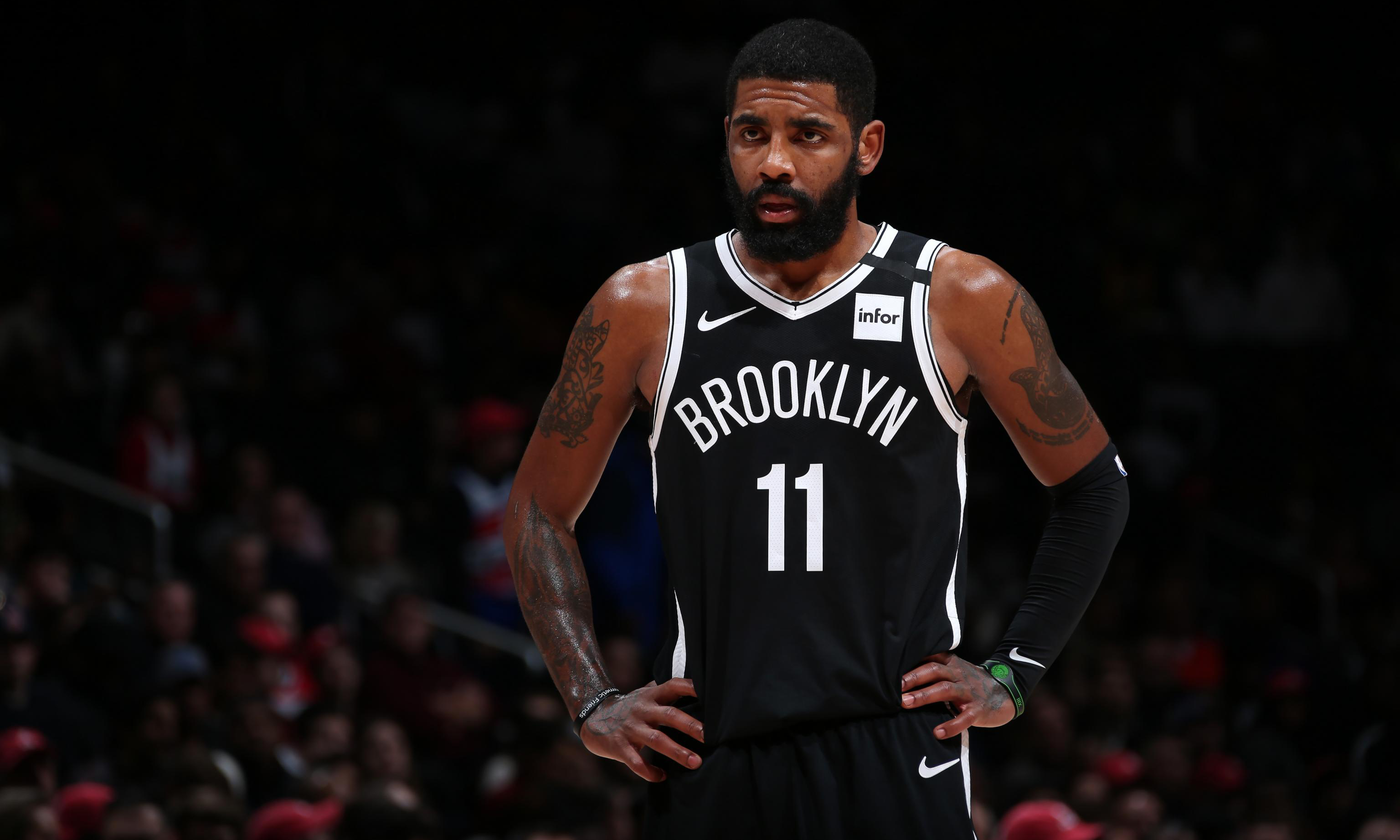 篮球NBA公布球衣销量榜，新晋巨星登顶（NBA发布球衣销售排名，新科巨星位居第一）