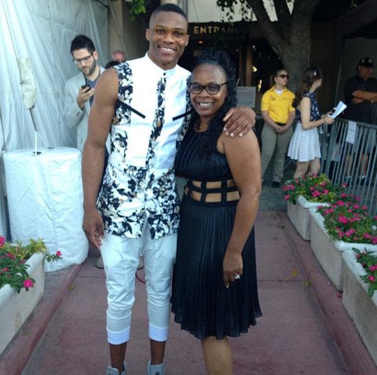 中超转会市场：广州队签下外援,（广州队完成外援签约：中超转会新进展）