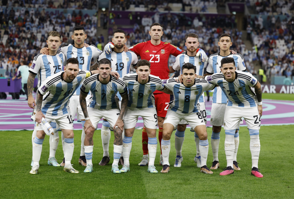 孔蒂：除了点球以外，我不记得小米林科维奇还有任何扑救（孔蒂：除点球外，我想不起来小米林科维奇还有过一次扑救）