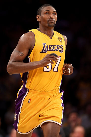 王楚钦：0-2落后算个屁！最累的他，打出了最硬的血性（王楚钦：0-2落后不算啥！最累的他，打出了最硬气的血性）