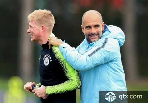 英媒：热刺与曼城、利物浦抢塞梅尼奥，愿开出队内最高薪（英媒：热刺加入曼城、利物浦争夺塞梅尼奥，愿开出队内顶薪）