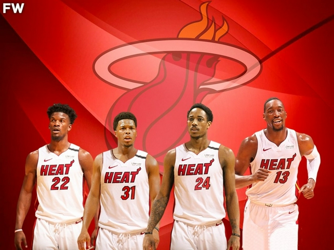 意天空：斯皮可能复出踢罗马，吉尔摩回英格兰接受耻骨痛会诊（意大利天空：斯皮有望伤愈复出战罗马，吉尔摩回英接受耻骨伤评估）