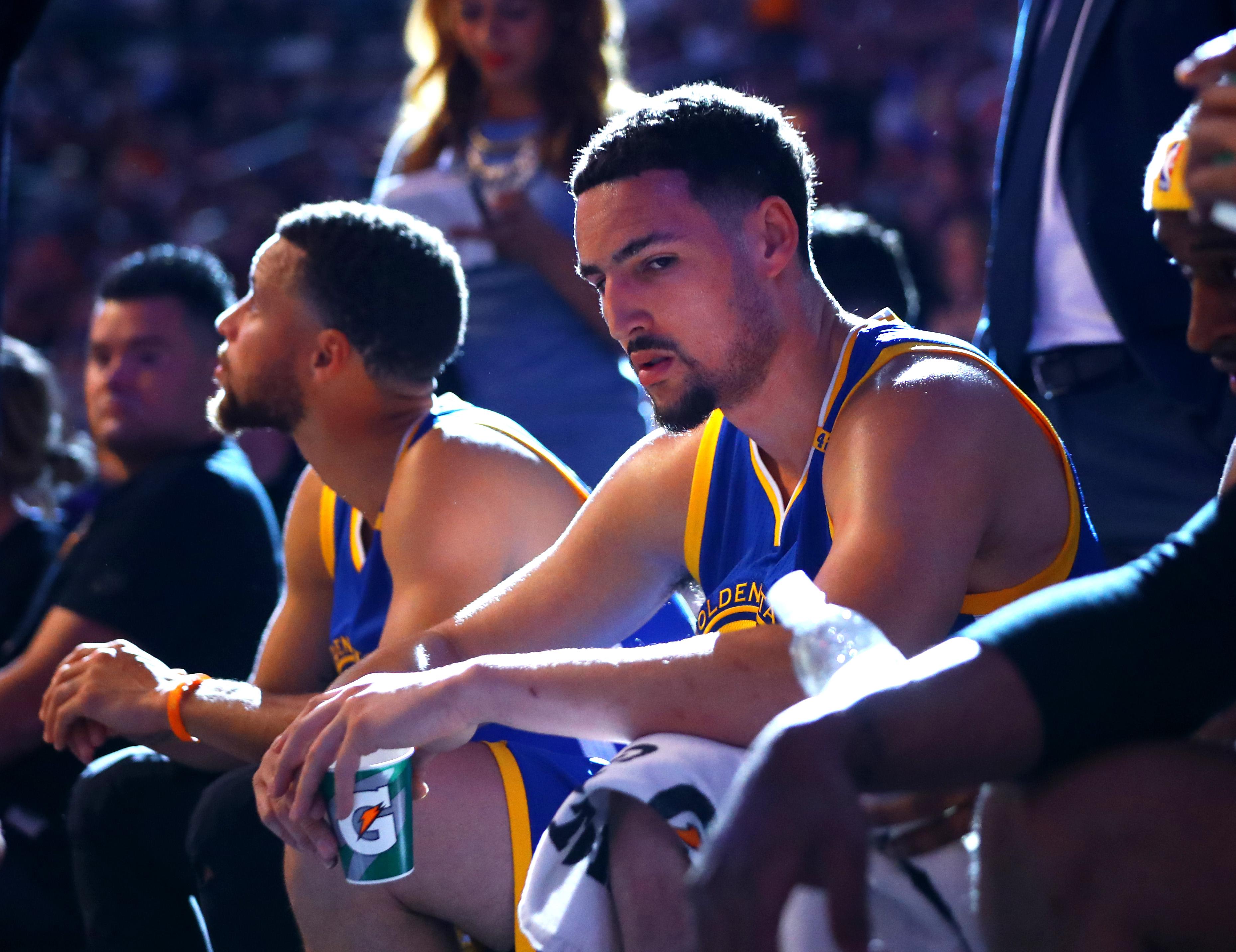 大罗：维尼修斯和拉菲尼亚可以争金球奖；更多人参与将帮助中国队进步（罗纳尔多：维尼修斯与拉菲尼亚有望角逐金球；扩大参与度将助中国队提升）