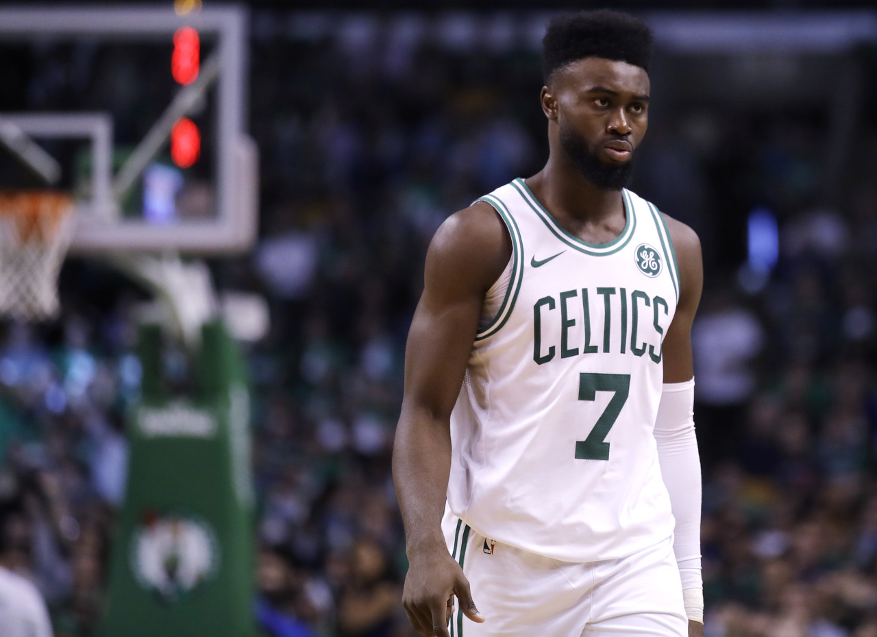 回报齐沃信任，路易斯-恩里克送出国米生涯首次助攻（以表现回馈齐沃信任，路易斯-恩里克斩获国米生涯首助攻）