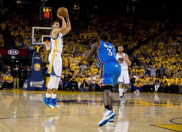 过往欧冠14次出现单赛季前6战全胜球队，最终仅2队夺冠（欧冠历史共14次有球队单季前6场全胜，但最终仅两队夺冠）