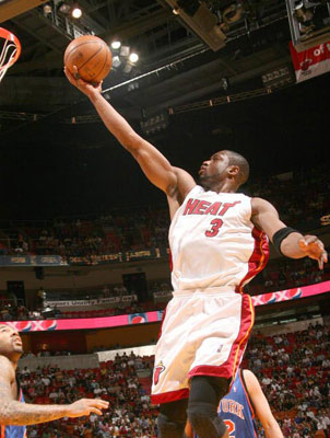 町田泽维亚3-1神户胜利船夺冠，藤尾翔太双响，相马勇纪破门（町田泽维亚3-1力克神户胜利船夺冠，藤尾翔太梅开二度，相马勇纪建功）