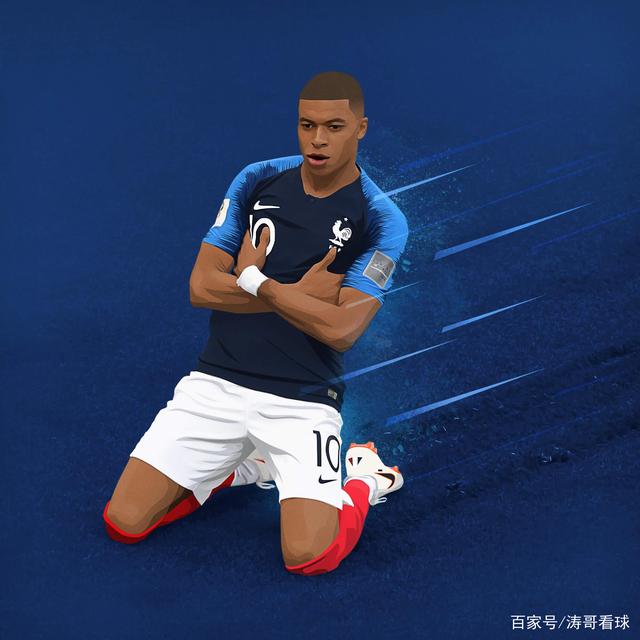 来者不善，柔佛新山马来超9场全胜，打入48球仅丢3球（气势汹汹！柔佛新山马来超9连胜，轰入48球仅失3球）