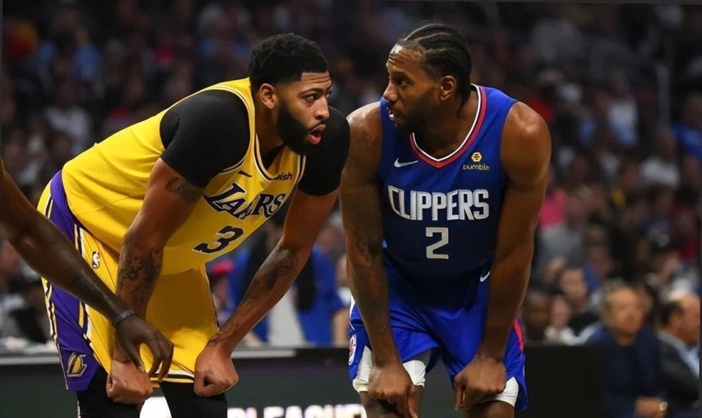 世界杯小组赛12支种子队确定：东道主美加墨+世界前9（世界杯小组赛12个种子席位敲定：美加墨东道主+世界前九）