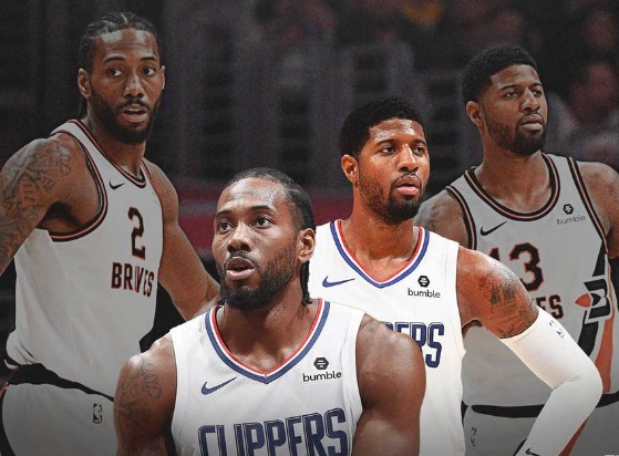 传中还是射门？奥多伊谈世界波进球：这叫似传似射（奥多伊谈世界波：既像传中也像射门）