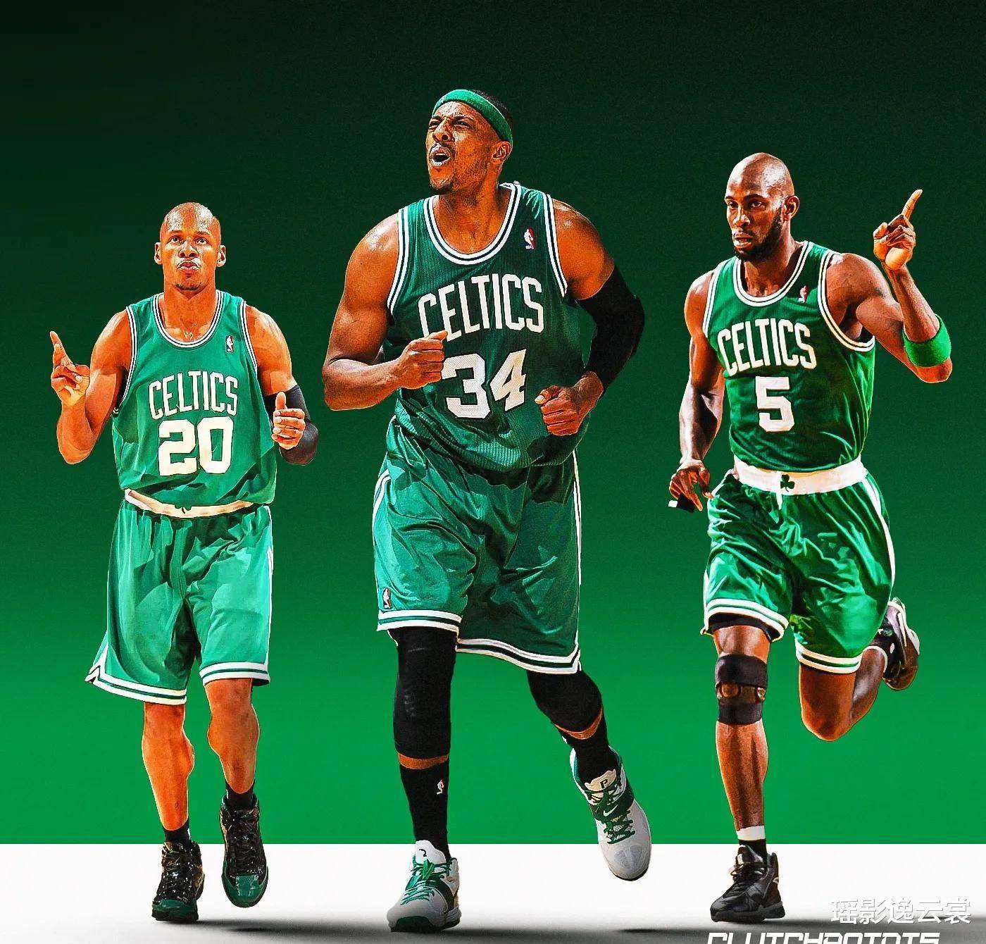 摩洛哥大名单：阿什拉夫伤缺，马兹拉维、卜拉欣-迪亚斯领衔（摩洛哥公布名单：阿什拉夫因伤缺席，马兹拉维、卜拉欣-迪亚斯领军）