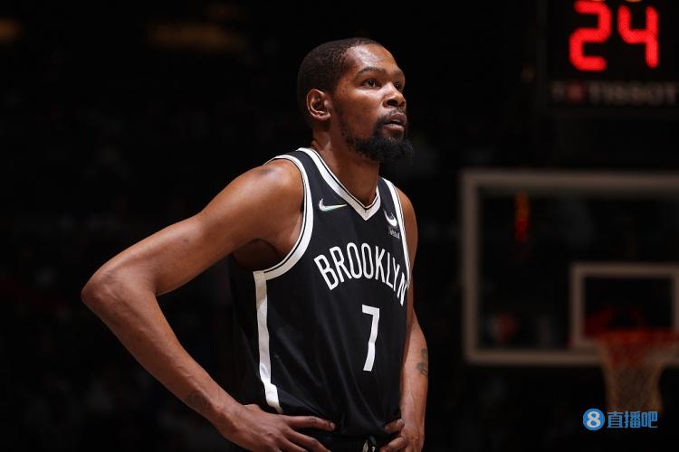 居功至伟，穆斯卡特带海港两年赢得三座奖杯（穆斯卡特两年率海港收获三冠）