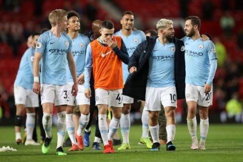 意甲第13轮裁判：科卢吹米兰vs拉齐奥，马萨吹罗马vs那不勒斯（意甲第13轮裁判安排：科卢执法米兰对阵拉齐奥，马萨主哨罗马对那不勒斯）