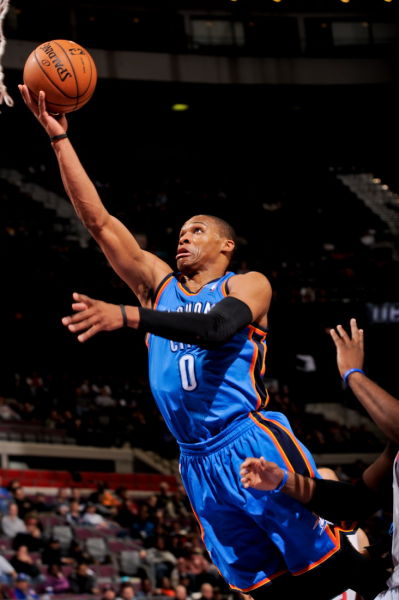 巴黎锋线全场压制（巴黎锋线统治全场）