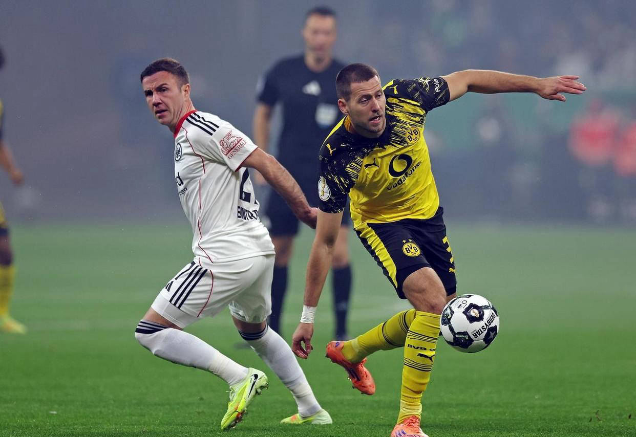 公牛vs骑士前瞻：米切尔对决吉迪，骑士需找回状态避免连败（公牛战骑士前瞻：米切尔对碰吉迪，骑士亟须找回状态以免连败）