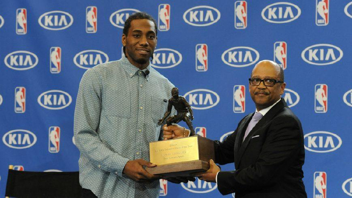 13球，伊尔迪兹21岁前意甲进球数并列尤文队史第七位（伊尔迪兹21岁前意甲打进13球，并列尤文队史第七）