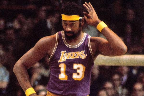 掘金投篮命中率57.5%&罚球命中率100%，却依然输球（掘金投篮命中率57.5%、罚球全中，仍未能取胜）