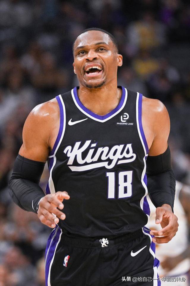 CBA球队巡礼：广厦——卫冕冠军升级外援，冲击2连冠（CBA前瞻：卫冕冠军广厦升级外援，剑指两连冠）