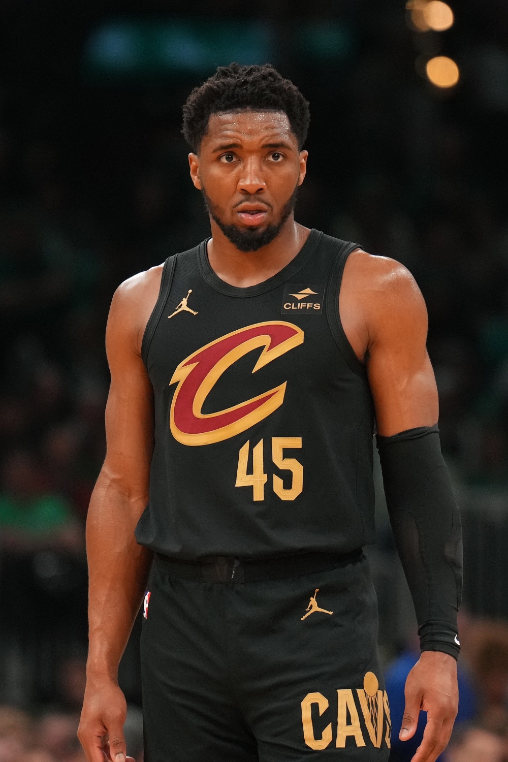 神户后卫：我没有被费利佩完全压制；我们在主场本应该争胜的（神户后卫：费利佩并未完全占优，主场本该取胜）