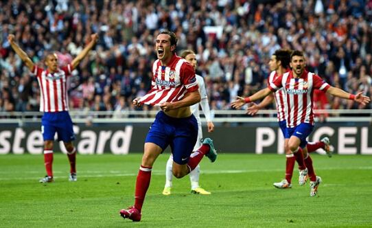 雪上加霜！邮报：加克波将会因为受伤缺席数周的时间（再遭打击！《邮报》称加克波因伤将缺阵数周）