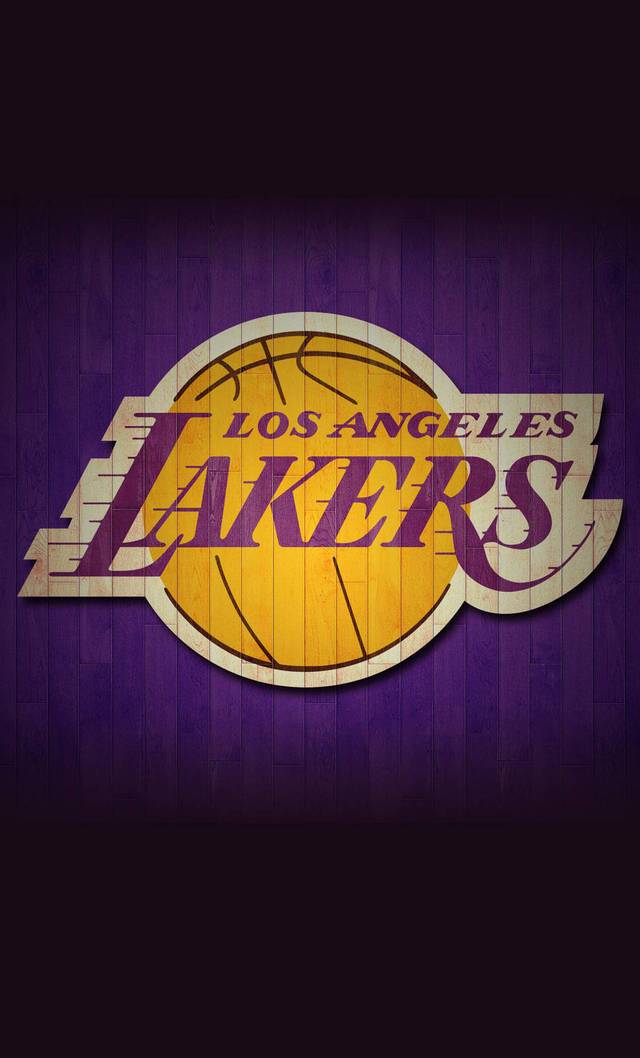 凯尔特人vs奇才前瞻：布朗小概率出战，球队欲客场取得三连胜（凯尔特人客战奇才前瞻：布朗出场成疑，力争客场三连胜）