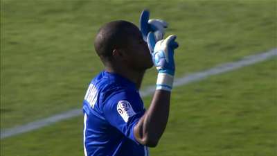 科瓦奇：会经常与吉拉西交流想法，博德闪耀是主打传控的球队（科瓦奇：常与吉拉西交流想法，博德闪耀以传控为主）