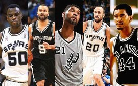 埃贝尔：穆西亚拉复出要等到1月；和格纳布里续约谈判很顺利（埃贝尔：穆西亚拉预计一月回归；与格纳布里续约谈判进展顺利）