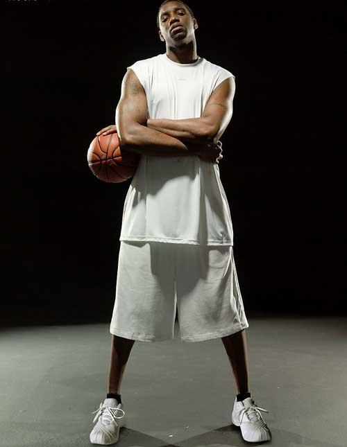 懂球帝2025赛季中超第29轮MVP：何超（懂球帝评选： 何超当选中超2025赛季第29轮MVP）