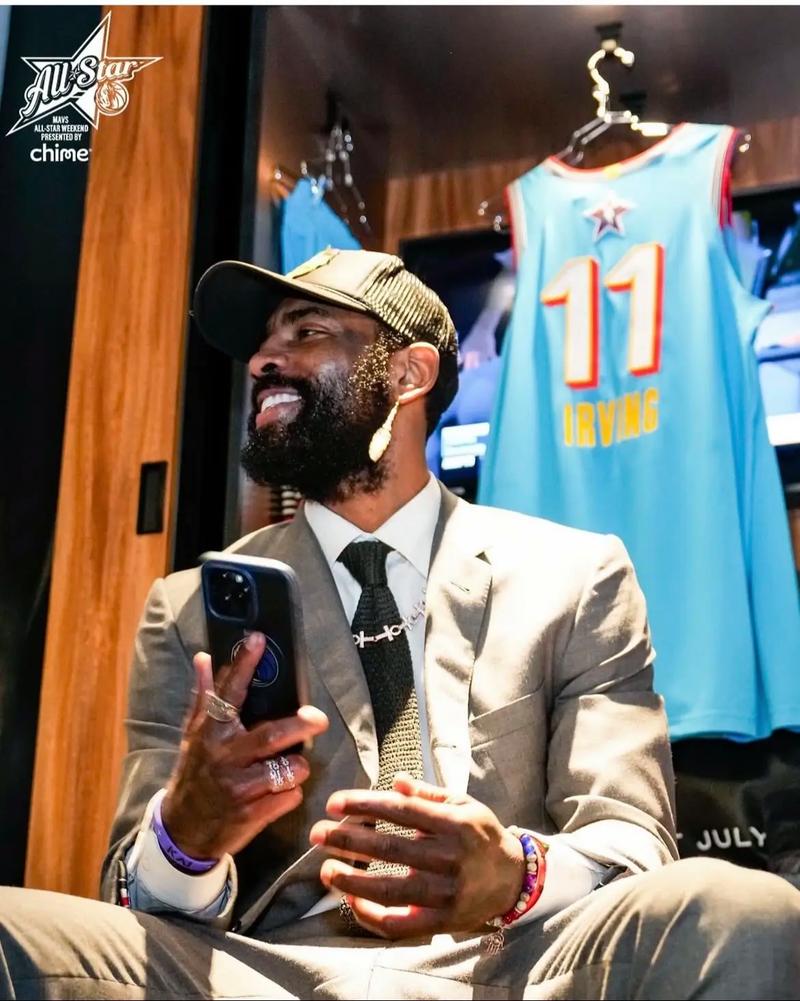 足球报：泰山队确定由韩鹏继续执教；有意更换2名中后场外援（足球报：泰山队确认韩鹏留任主帅，拟更换两名中后场外援）