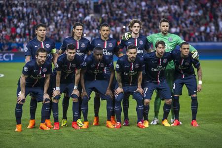 广州主帅战术布置精准（广州主教练战术安排到位）