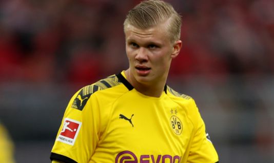 赛季还没开始呢！官方：贝西洛维奇辞职 王世龙成为同曦新任主帅（赛季未开打，官方宣布：贝西洛维奇辞职，王世龙出任同曦主帅）