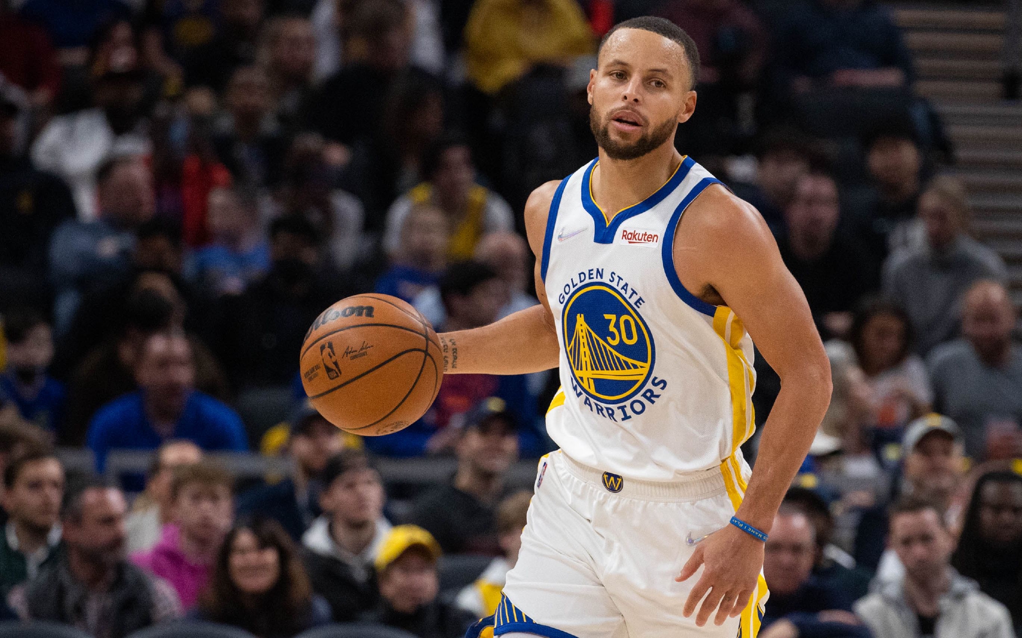 官方：小基恩退出本期意大利国家队集训，坎比亚吉递补入选（意大利国家队官宣：小基恩退出本期集训，坎比亚吉补入名单）