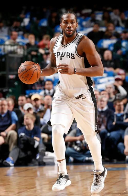 德转列有资格入选科特迪瓦队多国籍球员身价前10：约罗领衔（德转盘点具备为科特迪瓦出战资格的多国籍球员身价前十：约罗居首）