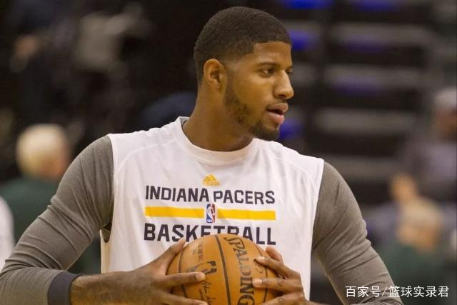 日职乙战报：河野贵志一锤定音，千叶市原1-0大分三神（J2战报：河野贵志制胜，千叶市原1-0小胜大分三神）