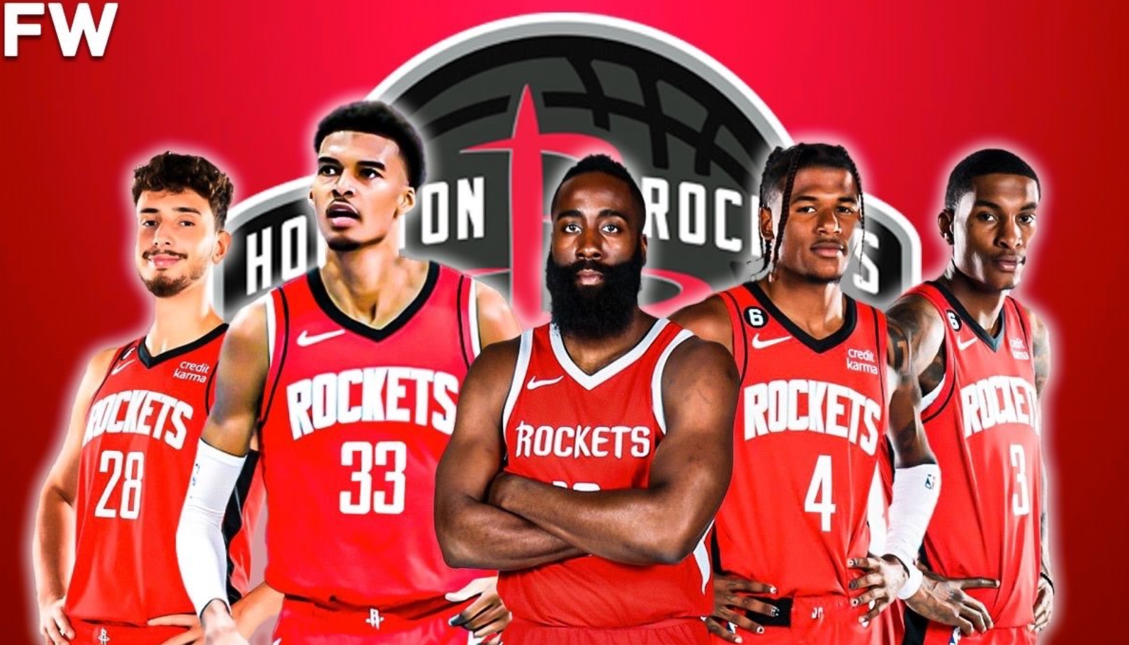 惊险一幕，马竞女足球员梅迪纳头部被膝盖撞到后失去意识（马竞女足惊魂一刻：梅迪纳头部遭膝撞后当场昏迷）