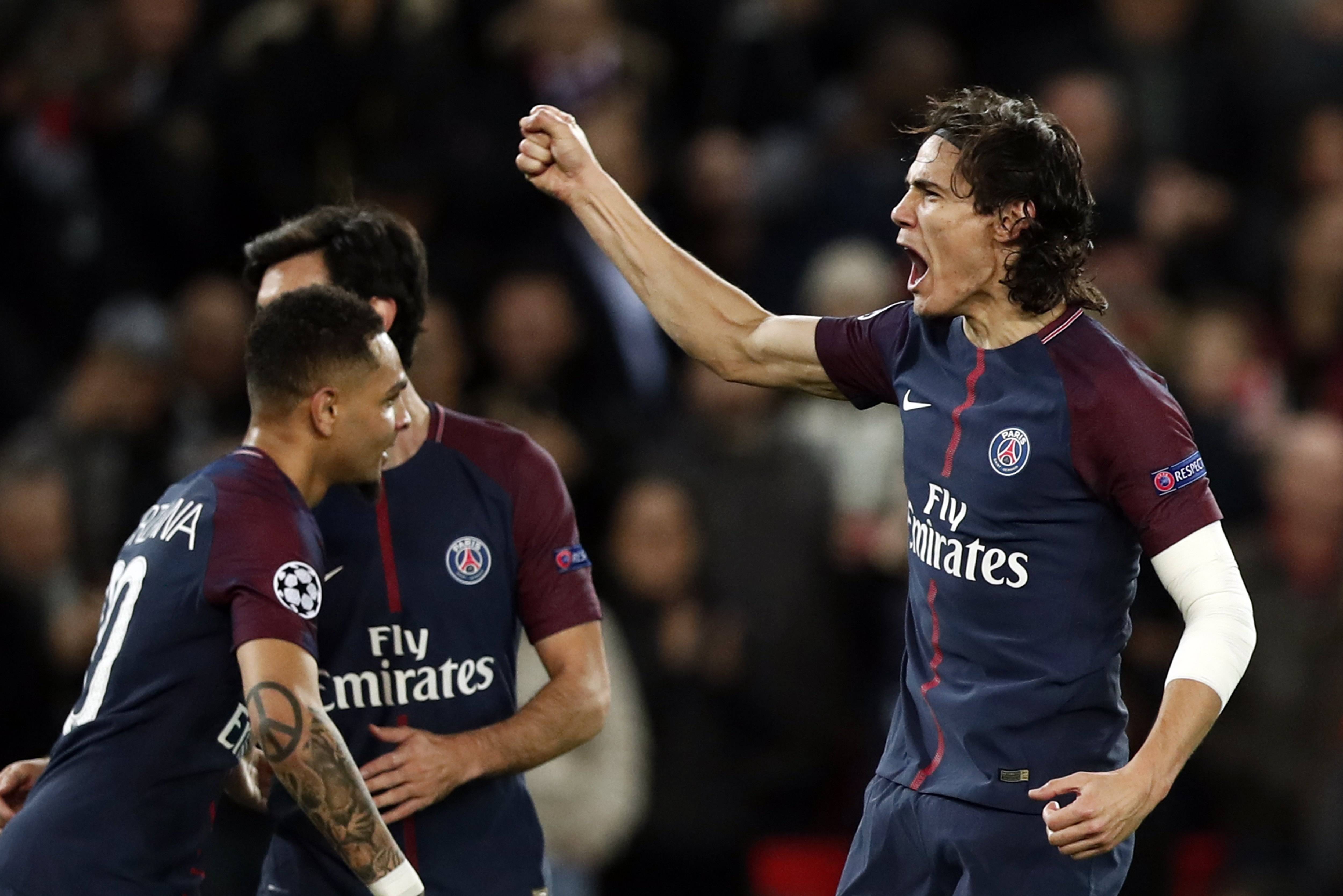 记者：雅克松不想回切尔西，但目前来说拜仁买断他可能性不大（记者透露：雅克松不愿回切尔西，拜仁买断前景暂不乐观）