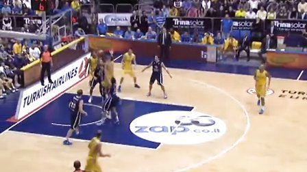 DV9：不满意平局，我们踢得比葡体更好；留队？我专注于现在（DV9：不满平局，自评发挥胜过葡体；去留？我只专注当下）