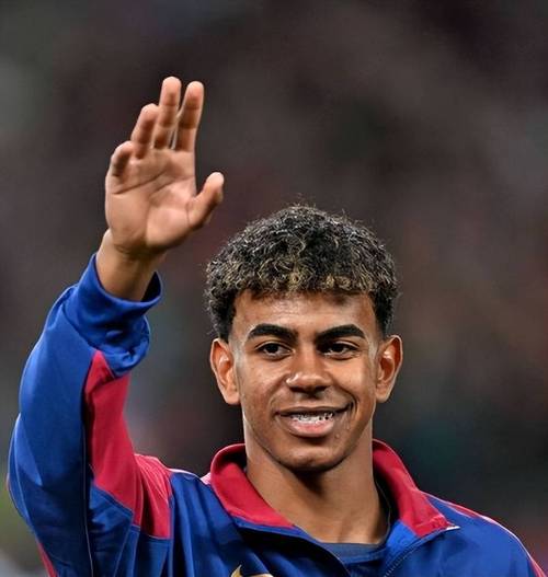 塞尔塔主席：冬窗不会引援，我们得牢记球队没有引援名额（塞尔塔主席表态冬窗不补强：球队无引援名额可用）